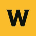 Avatar for Whisk AI Team