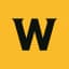 Whisk AI Logo