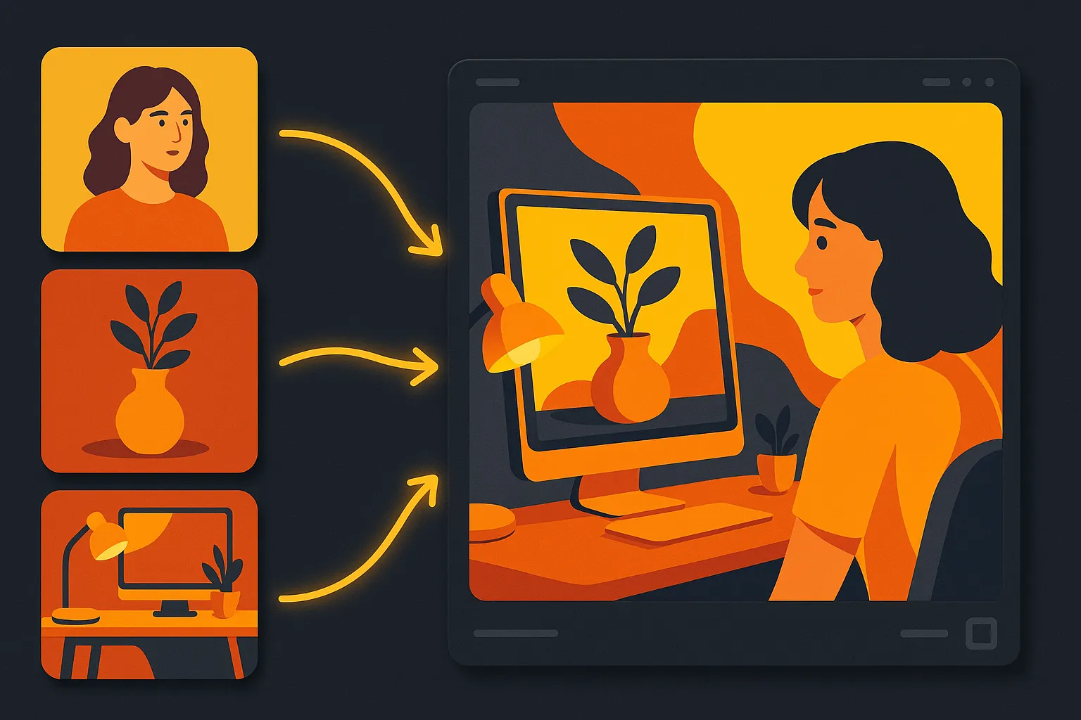 Whisk AI Prompt Engineering (2025): 15 Powerful Prompts & Best Practices