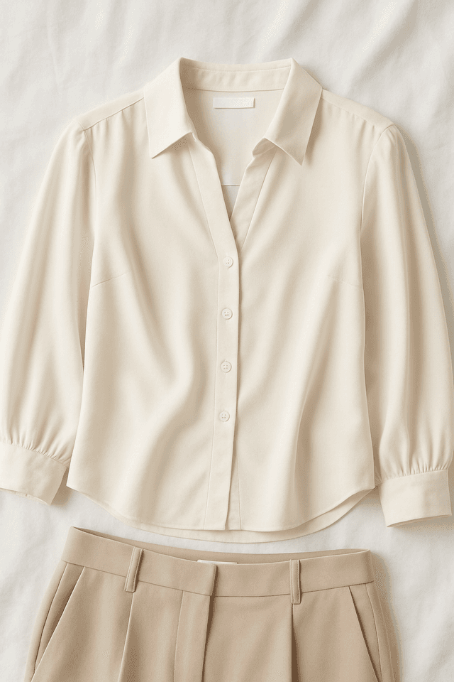 Style: Moody cinematic lighting