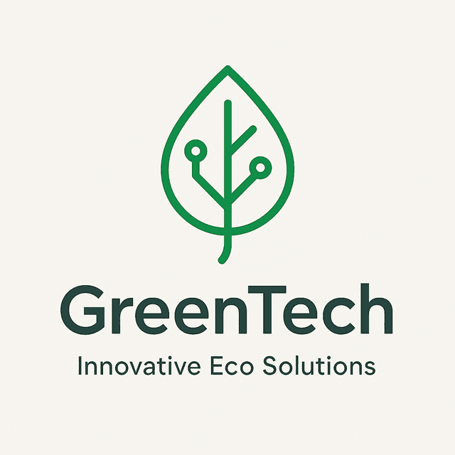 Style: Minimalist branding